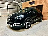 Renault Captur (2) 1.5 DCI 90 ZEN EDC boite automatique thumbnail