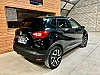 Renault Captur (2) 1.5 DCI 90 ZEN EDC boite automatique thumbnail