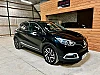 Renault Captur (2) 1.5 DCI 90 ZEN EDC boite automatique thumbnail