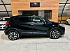 Renault Captur (2) 1.5 DCI 90 ZEN EDC boite automatique thumbnail