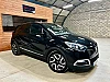 Renault Captur (2) 1.5 DCI 90 ZEN EDC boite automatique thumbnail