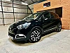 Renault Captur (2) 1.5 DCI 90 ZEN EDC boite automatique thumbnail