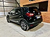 Renault Captur (2) 1.5 DCI 90 ZEN EDC boite automatique thumbnail