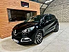 Renault Captur (2) 1.5 DCI 90 ZEN EDC boite automatique thumbnail