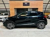 Renault Captur (2) 1.5 DCI 90 ZEN EDC boite automatique thumbnail