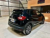 Renault Captur (2) 1.5 DCI 90 ZEN EDC boite automatique thumbnail