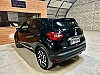 Renault Captur (2) 1.5 DCI 90 ZEN EDC boite automatique thumbnail