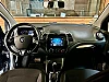 Renault Captur (2) 1.5 DCI 90 ZEN EDC boite automatique thumbnail