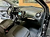 Renault Captur (2) 1.5 DCI 90 ZEN EDC boite automatique thumbnail