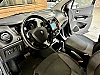 Renault Captur (2) 1.5 DCI 90 ZEN EDC boite automatique thumbnail