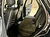 Renault Captur (2) 1.5 DCI 90 ZEN EDC boite automatique thumbnail