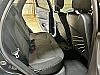 Renault Captur (2) 1.5 DCI 90 ZEN EDC boite automatique thumbnail