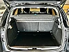 Renault Captur (2) 1.5 DCI 90 ZEN EDC boite automatique thumbnail