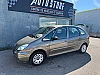 Citroen Xsara Picasso Citroën Xsara Picasso 1.6 HDI 92 GENERATION thumbnail