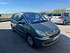 Citroen Xsara Picasso Citroën Xsara Picasso 1.6 HDI 92 GENERATION thumbnail
