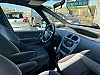 Citroen Xsara Picasso Citroën Xsara Picasso 1.6 HDI 92 GENERATION thumbnail