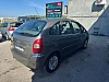 Citroen Xsara Picasso Citroën Xsara Picasso 1.6 HDI 92 GENERATION thumbnail