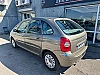 Citroen Xsara Picasso Citroën Xsara Picasso 1.6 HDI 92 GENERATION thumbnail