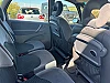 Citroen Xsara Picasso Citroën Xsara Picasso 1.6 HDI 92 GENERATION thumbnail