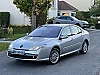 Renault Laguna III 1.5 DCI 110 DYNAMIQUE thumbnail