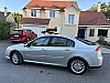 Renault Laguna III 1.5 DCI 110 DYNAMIQUE thumbnail
