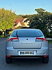Renault Laguna III 1.5 DCI 110 DYNAMIQUE thumbnail