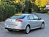 Renault Laguna III 1.5 DCI 110 DYNAMIQUE thumbnail