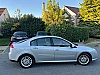 Renault Laguna III 1.5 DCI 110 DYNAMIQUE thumbnail