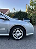 Renault Laguna III 1.5 DCI 110 DYNAMIQUE thumbnail