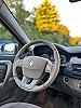 Renault Laguna III 1.5 DCI 110 DYNAMIQUE thumbnail