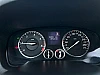 Renault Laguna III 1.5 DCI 110 DYNAMIQUE thumbnail