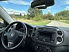 Volkswagen Tiguan (2) 2.0 TDI 140 BLUEMOTION TECHNOLOGY thumbnail
