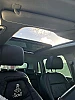 Volkswagen Tiguan (2) 2.0 TDI 140 BLUEMOTION TECHNOLOGY thumbnail