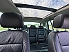 Volkswagen Tiguan (2) 2.0 TDI 140 BLUEMOTION TECHNOLOGY thumbnail