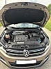 Volkswagen Tiguan (2) 2.0 TDI 140 BLUEMOTION TECHNOLOGY thumbnail