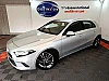 Mercedes-Benz Classe A Compact IV 180 d Business Line 7G-DCT thumbnail
