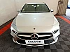 Mercedes-Benz Classe A Compact IV 180 d Business Line 7G-DCT thumbnail