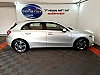 Mercedes-Benz Classe A Compact IV 180 d Business Line 7G-DCT thumbnail