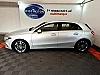 Mercedes-Benz Classe A Compact IV 180 d Business Line 7G-DCT thumbnail