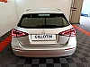 Mercedes-Benz Classe A Compact IV 180 d Business Line 7G-DCT thumbnail