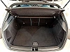 Mercedes-Benz Classe A Compact IV 180 d Business Line 7G-DCT thumbnail