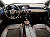 Mercedes-Benz Classe A Compact IV 180 d Business Line 7G-DCT thumbnail