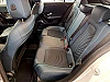 Mercedes-Benz Classe A Compact IV 180 d Business Line 7G-DCT thumbnail