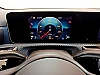 Mercedes-Benz Classe A Compact IV 180 d Business Line 7G-DCT thumbnail