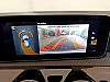 Mercedes-Benz Classe A Compact IV 180 d Business Line 7G-DCT thumbnail