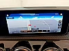 Mercedes-Benz Classe A Compact IV 180 d Business Line 7G-DCT thumbnail