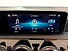 Mercedes-Benz Classe A Compact IV 180 d Business Line 7G-DCT thumbnail