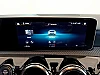 Mercedes-Benz Classe A Compact IV 180 d Business Line 7G-DCT thumbnail