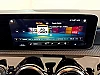 Mercedes-Benz Classe A Compact IV 180 d Business Line 7G-DCT thumbnail