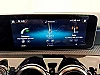 Mercedes-Benz Classe A Compact IV 180 d Business Line 7G-DCT thumbnail